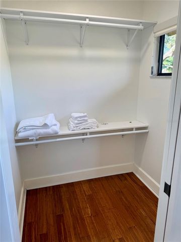 3111 BAYOU SOUND, Longboat Key, FL 34228