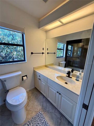 3111 BAYOU SOUND, Longboat Key, FL 34228