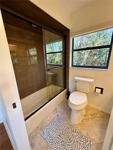 3111 BAYOU SOUND, Longboat Key, FL 34228