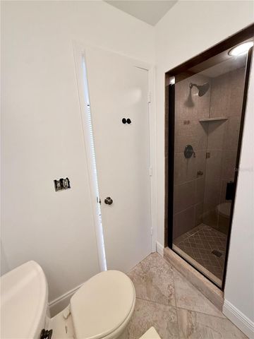 3111 BAYOU SOUND, Longboat Key, FL 34228