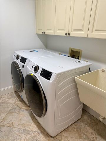 3111 BAYOU SOUND, Longboat Key, FL 34228