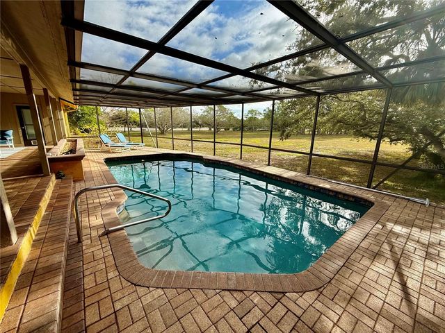 3111 BAYOU SOUND, Longboat Key, FL 34228