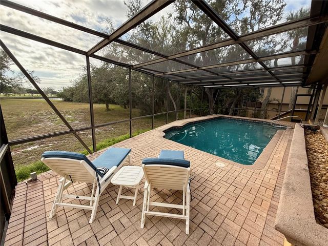 3111 BAYOU SOUND, Longboat Key, FL 34228