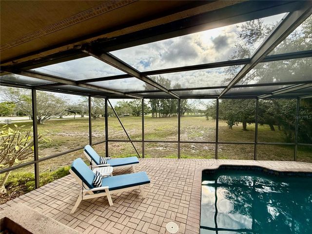 3111 BAYOU SOUND, Longboat Key, FL 34228