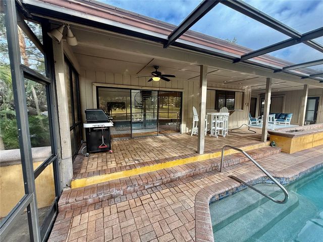 3111 BAYOU SOUND, Longboat Key, FL 34228