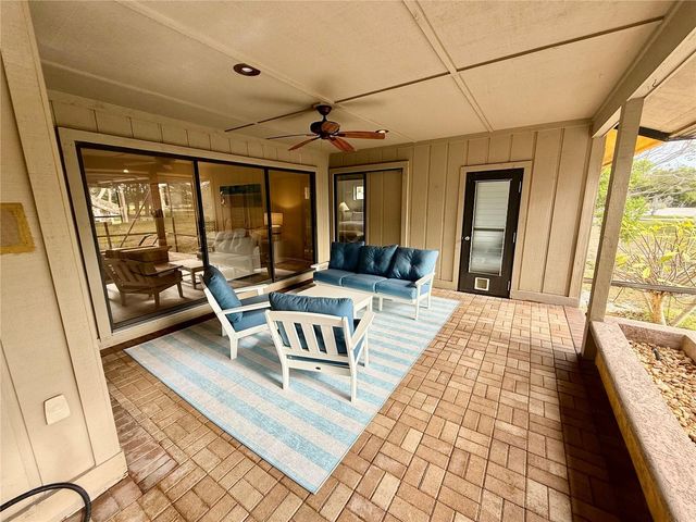 3111 BAYOU SOUND, Longboat Key, FL 34228