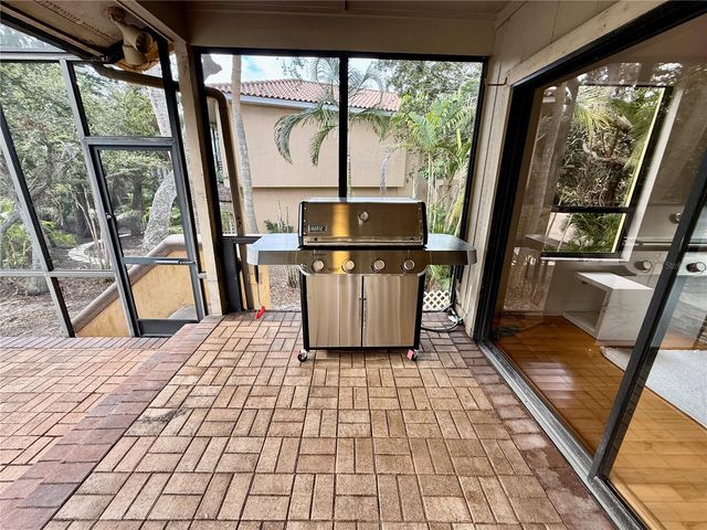 3111 BAYOU SOUND, Longboat Key, FL 34228