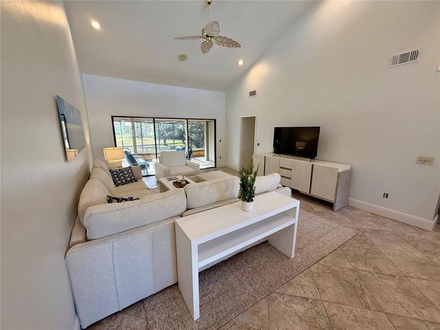 3111 BAYOU SOUND, Longboat Key, FL 34228