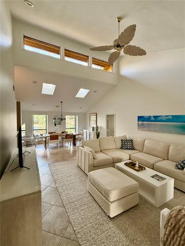 3111 BAYOU SOUND, Longboat Key, FL 34228