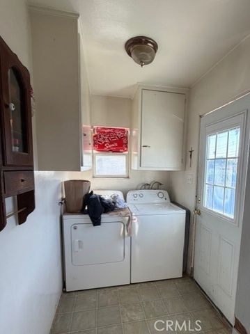 4141 Bresee, Baldwin Park, CA 91706