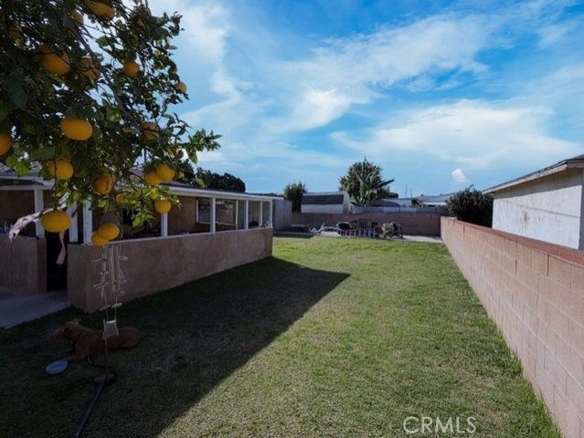 4141 Bresee, Baldwin Park, CA 91706