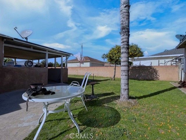 4141 Bresee, Baldwin Park, CA 91706