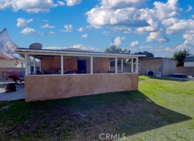 4141 Bresee, Baldwin Park, CA 91706