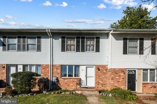 23 HATTERAS CT, Elkton, MD 21921