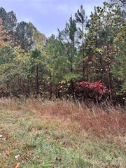 10.863 Acres Myers Mill Road, Statesville, NC 28625