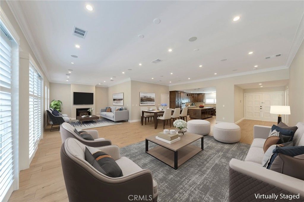 11149 Chimineas Avenue, Porter Ranch, CA 91326 — photo 2