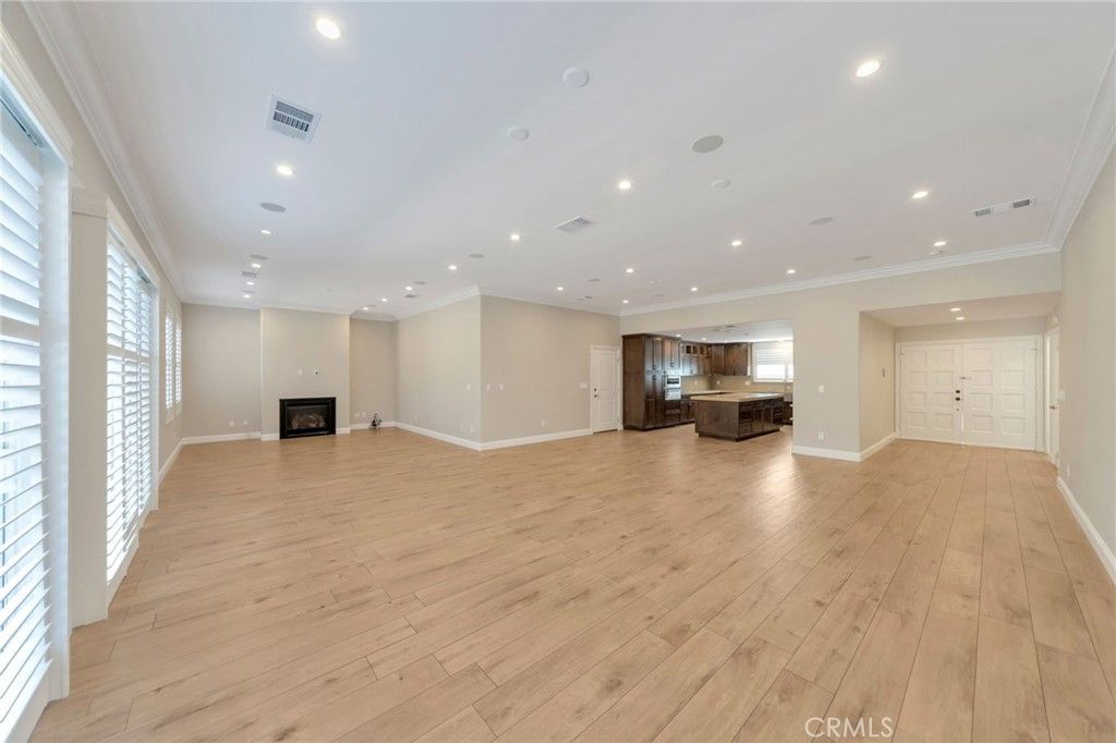 11149 Chimineas Avenue, Porter Ranch, CA 91326 — photo 3