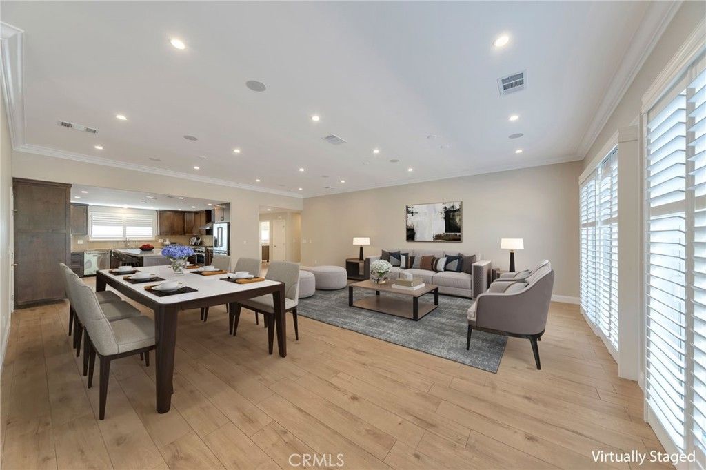 11149 Chimineas Avenue, Porter Ranch, CA 91326 — photo 4