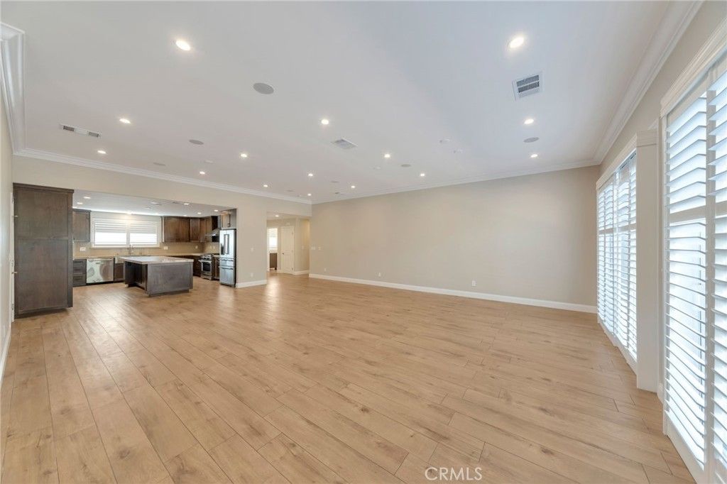 11149 Chimineas Avenue, Porter Ranch, CA 91326 — photo 5