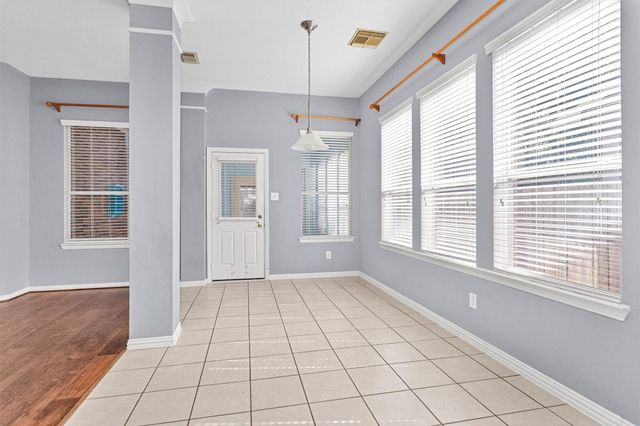 2835 Chalet Knolls Lane, Katy, TX 77494