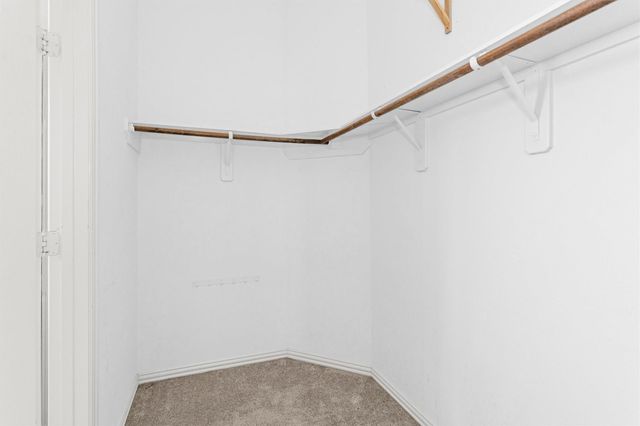 2835 Chalet Knolls Lane, Katy, TX 77494