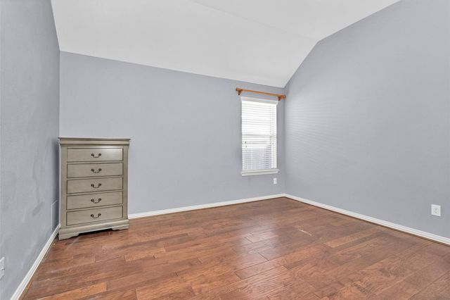 2835 Chalet Knolls Lane, Katy, TX 77494