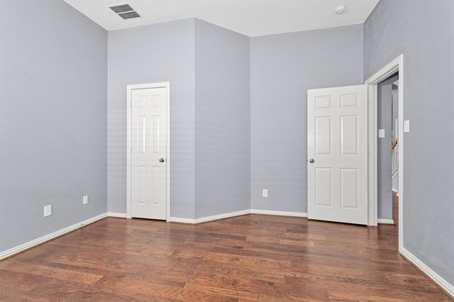 2835 Chalet Knolls Lane, Katy, TX 77494