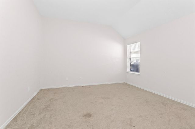 2835 Chalet Knolls Lane, Katy, TX 77494