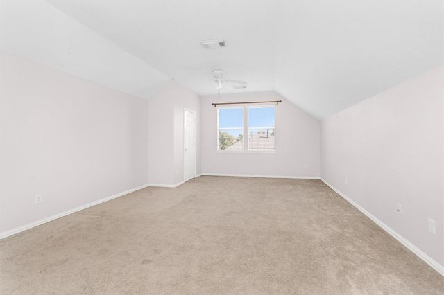 2835 Chalet Knolls Lane, Katy, TX 77494