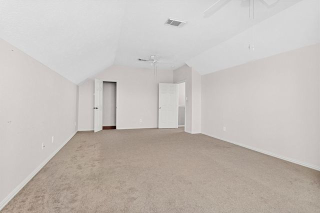 2835 Chalet Knolls Lane, Katy, TX 77494