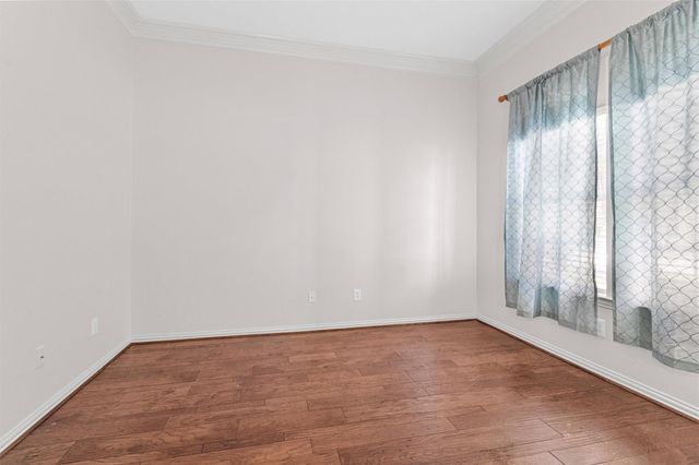 2835 Chalet Knolls Lane, Katy, TX 77494