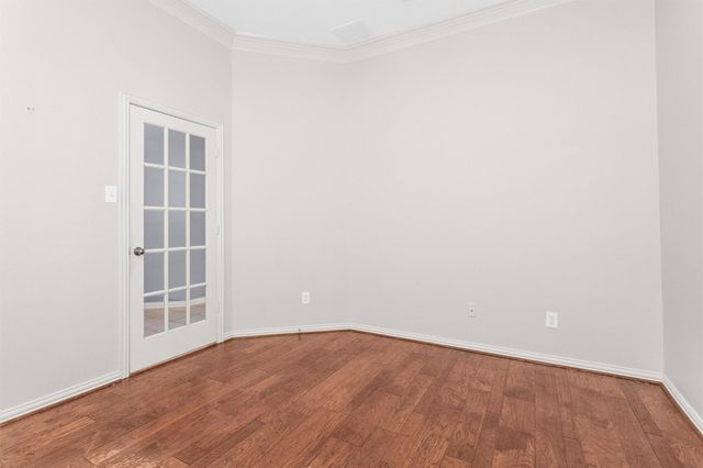 2835 Chalet Knolls Lane, Katy, TX 77494