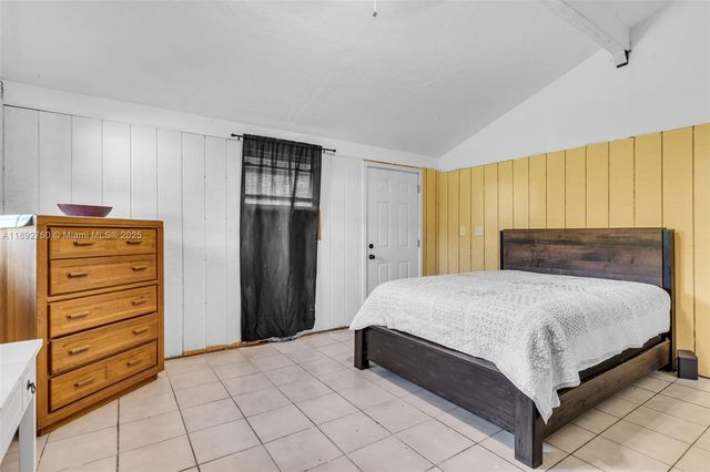 23060 SW 155th Ave, Miami, FL 33170