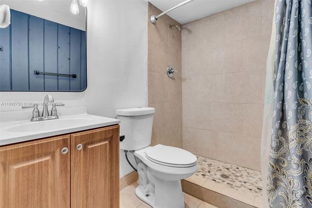 23060 SW 155th Ave, Miami, FL 33170