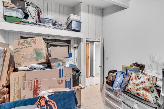 23060 SW 155th Ave, Miami, FL 33170