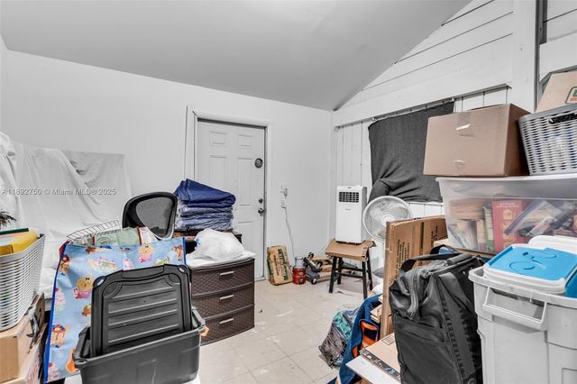 23060 SW 155th Ave, Miami, FL 33170