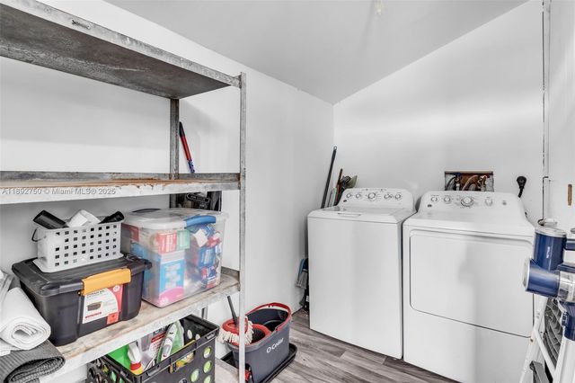 23060 SW 155th Ave, Miami, FL 33170