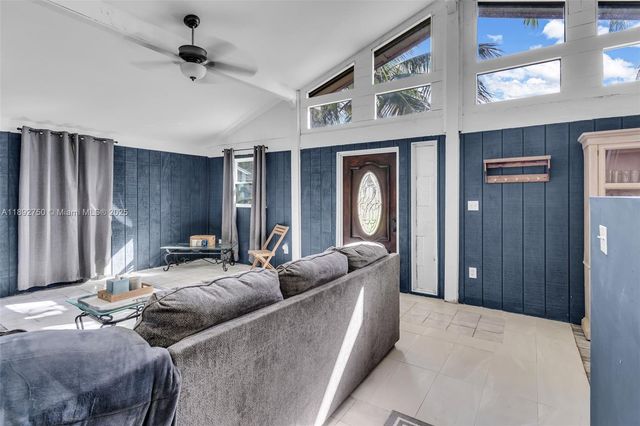 23060 SW 155th Ave, Miami, FL 33170