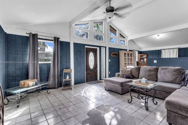 23060 SW 155th Ave, Miami, FL 33170