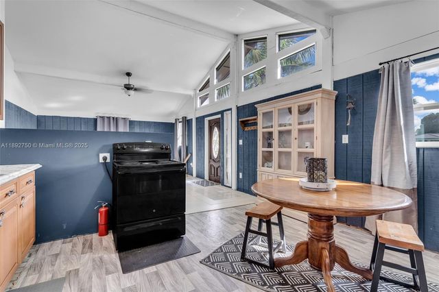 23060 SW 155th Ave, Miami, FL 33170