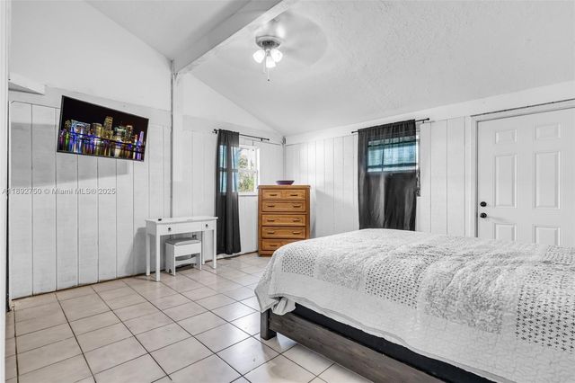 23060 SW 155th Ave, Miami, FL 33170