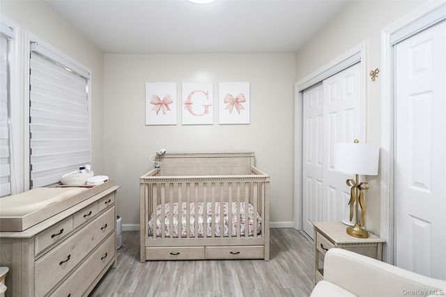 267 N Wellwood Avenue, Lindenhurst, NY 11757