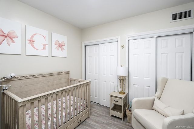 267 N Wellwood Avenue, Lindenhurst, NY 11757