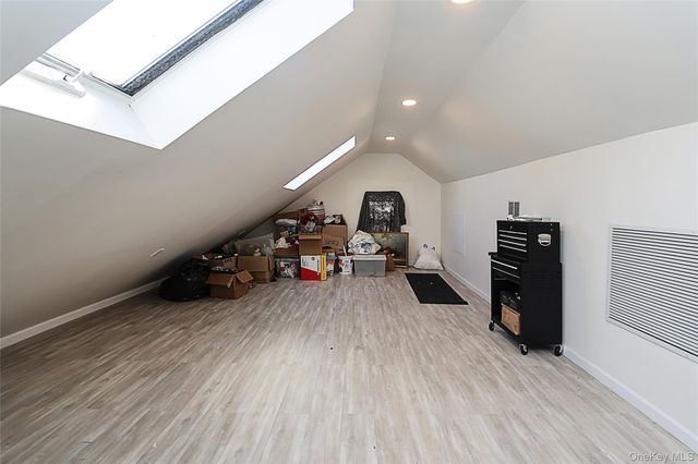 267 N Wellwood Avenue, Lindenhurst, NY 11757