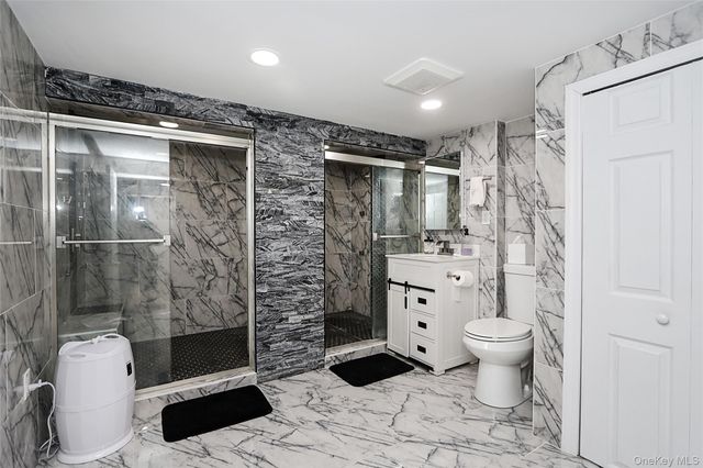 267 N Wellwood Avenue, Lindenhurst, NY 11757