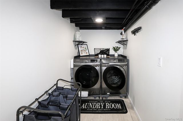 267 N Wellwood Avenue, Lindenhurst, NY 11757