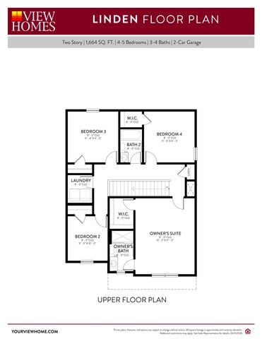100 NW Rolling Circle, Waukee, IA 50263