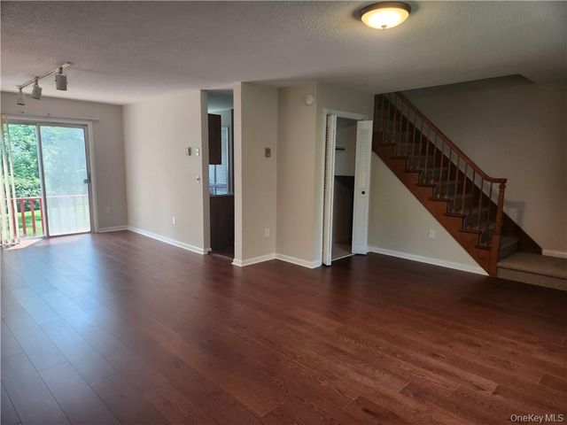 2 Elmhurst Avenue, Newburgh, NY 12550
