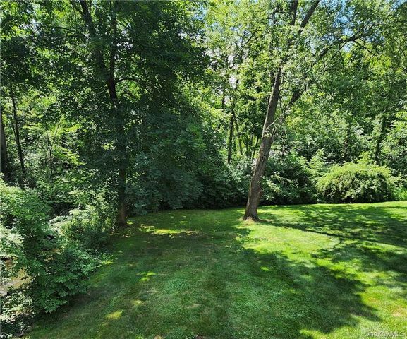 2 Elmhurst Avenue, Newburgh, NY 12550