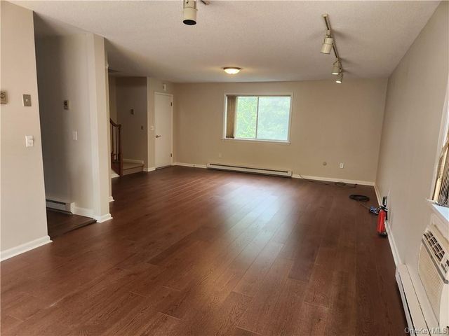 2 Elmhurst Avenue, Newburgh, NY 12550